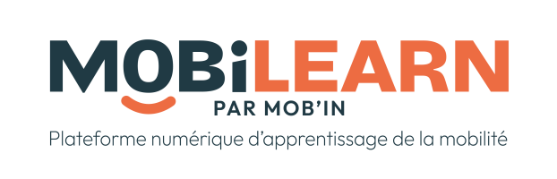 MobiLearn par Mob'In