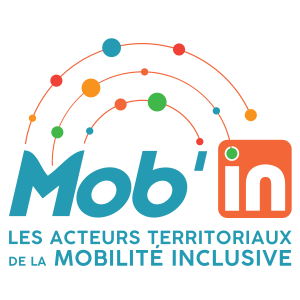 Le Reseau MobIn