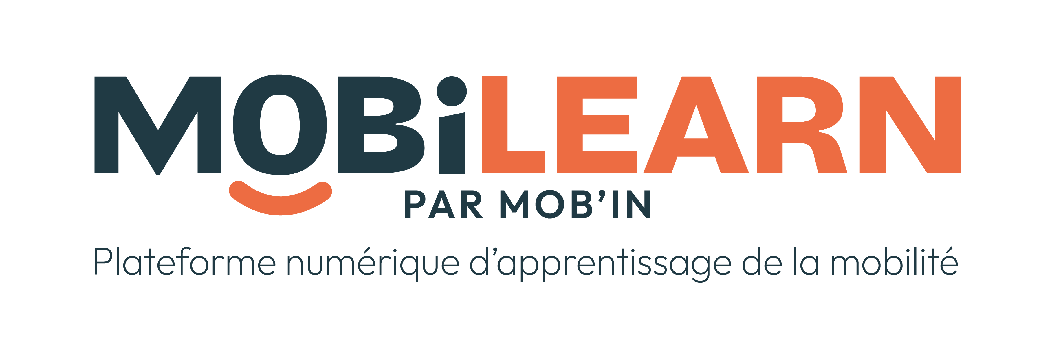 MobiLearn